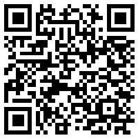 QR Code for bitcoin:bitcoin:dash:XvzDJ3vtiFFftmdGhGnYFeeGuW143qvCF5