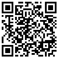 QR Code for bitcoin:bitcoin:dash:XvzDNFUhYBdF2TPiB3qZhySSZ6ocxSs9RG