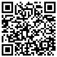 QR Code for bitcoin:bitcoin:dash:XvzDpQJskovsrMs6WDifVUfCGLHZx3UCAQ