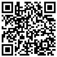 QR Code for bitcoin:bitcoin:dash:XvzFPTaVVCe3FMLBqDoGQDJgqLAETRai8R