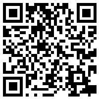 QR Code for bitcoin:bitcoin:dash:XvzFfxqHMJs5L9PMiJ5jDXGGbicoTj6pm7