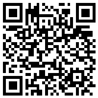 QR Code for bitcoin:bitcoin:dash:XvzFijpN8TM1DNcegoNJa7hSQZWiWJwFXe