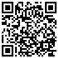 QR Code for bitcoin:bitcoin:dash:XvzFy4cBGPUNK1TRmt9t9YY3VLcCKqM76v