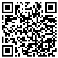 QR Code for bitcoin:bitcoin:dash:XvzGwbaZP8VgiCpJRM2WridUPAwjwYoEvH