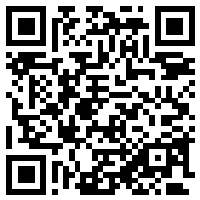QR Code for bitcoin:bitcoin:dash:XvzH6BsrReRSz6ZVoaAFvsPCQM7Csvd29t