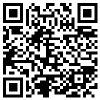 QR Code for bitcoin:bitcoin:dash:XvzHAAWNLhn3siSnTKYwC3rU3ZFw2bDLw2