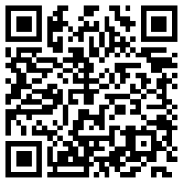 QR Code for bitcoin:bitcoin:dash:XvzHdCTsFvVCaEjFTq5dKAwacSKKtCMmyD