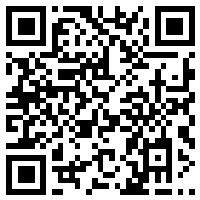 QR Code for bitcoin:bitcoin:dash:XvzJBMLEFJvcjsaBmBMaFdPtKDNZx8Mu81