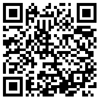 QR Code for bitcoin:bitcoin:dash:XvzJrJDsiXdYp7R4kL64WgFr3ViUzcB1tZ