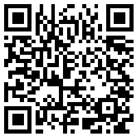 QR Code for bitcoin:bitcoin:dash:XvzKfkY2c9GG8uaV2ZjBEXtXrJ65BeEMmd