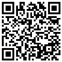 QR Code for bitcoin:bitcoin:dash:XvzKhoe3aJe5zdsK2BEfEDXeMcaGVWNb1E