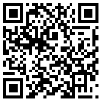 QR Code for bitcoin:bitcoin:dash:XvzLAEM4wDbchdSRJhsApnruLC6YCLwP54