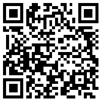 QR Code for bitcoin:bitcoin:dash:XvzLwYihWEoFeLNLMvL8aALPkfkELDsS7u