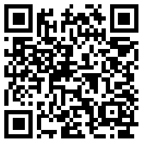 QR Code for bitcoin:bitcoin:dash:XvzN8jU4dEdZxE4Vb95rdPCghePHNGvt9S