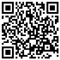 QR Code for bitcoin:bitcoin:dash:XvzPdU9bVfZFc2jMdDKzv3Rob1zef6XmXi