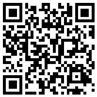 QR Code for bitcoin:bitcoin:dash:XvzQQKzcRmsJdAFSdATVeLTKC9V4uTsC2U