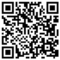 QR Code for bitcoin:bitcoin:dash:XvzR9MksKFaouNCEvSTeh853XR9bFsBSog
