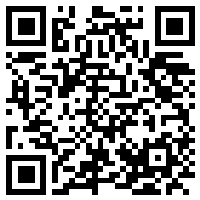 QR Code for bitcoin:bitcoin:dash:XvzSAVg3CfecFbCbJMqWALARH6Ev1wYs66