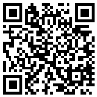 QR Code for bitcoin:bitcoin:dash:XvzUnSNfW7vxLPR2eNeEzj2RgfygnK4wgp