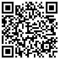 QR Code for bitcoin:bitcoin:dash:XvzWB3BtrBAHCWp2TrRp1fENjsjjtvhkiC