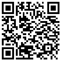 QR Code for bitcoin:bitcoin:dash:XvzWsNr19FAR5VRFFMuxMrmvJa6mHa3Ds5