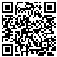 QR Code for bitcoin:bitcoin:dash:XvzXDquCZnaDtA2ZKdfmPxobjDa2jAd25c