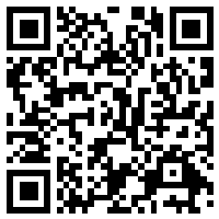 QR Code for bitcoin:bitcoin:dash:XvzXdp5fkuMn8Ko1VCsEAZfb19YA2RKzDS