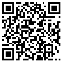 QR Code for bitcoin:bitcoin:dash:XvzXeAxLB93k37mMGXXu1PLcRv9eeThxcs