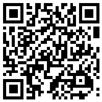 QR Code for bitcoin:bitcoin:dash:XvzY7j72UXLBuLkNsPkghfUpfiRPoceg8G