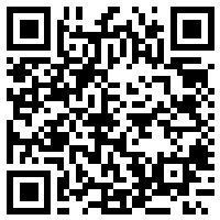 QR Code for bitcoin:bitcoin:dash:XvzZ2WHqob6ecqR4KqWaaYXhzdAM6Dem5w