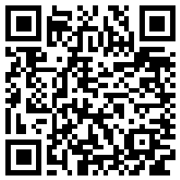 QR Code for bitcoin:bitcoin:dash:XvzZct167i6woA1WBoCm4W2tcCZLjbmoTM
