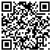 QR Code for bitcoin:bitcoin:dash:XvzaTWGQiD77tFreBoaEbmAtfBwB2sDQJG