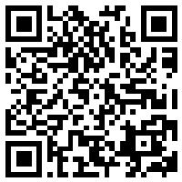 QR Code for bitcoin:bitcoin:dash:XvzaiycdybUgJ5FJ9Z1kABvsVi2TPZ4yjV