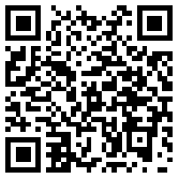 QR Code for bitcoin:bitcoin:dash:XvzbnbS3H6ermyzVCc7TNZHTENkm94XsP9
