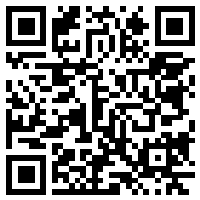 QR Code for bitcoin:bitcoin:dash:Xvzd55Vo5BXHqXWNkomR12WoSrykoSuKtP