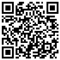 QR Code for bitcoin:bitcoin:dash:XvzdUUhDi8R4Eaa5wZQDReLSaFSNmTi96L