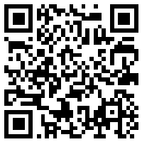 QR Code for bitcoin:bitcoin:dash:Xvze39nA35b7oM38Y2kB2RFZXRAUV8KXLS