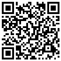 QR Code for bitcoin:bitcoin:dash:XvzeiRjgE1CMhtganPdALK3KS6SX6sNSbb