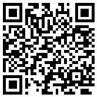 QR Code for bitcoin:bitcoin:dash:XvzeuhswWGjvuoFWFMQ1FFVpGZqzdqr5yi
