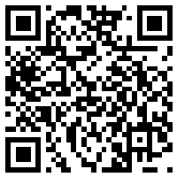 QR Code for bitcoin:bitcoin:dash:XvzfeJWvD2gTPnUrRcESvkoFCsnpt3nznT