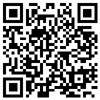 QR Code for bitcoin:bitcoin:dash:XvzgDitjNRpnDBzhkw6CXubvFuxtsTHoZA