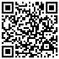 QR Code for bitcoin:bitcoin:dash:Xvzgar18mcNomVHnkEpXB8bBdeVZf5vgMo