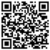 QR Code for bitcoin:bitcoin:dash:XvzgxcomReL1HHFfdt6GWCyRQuVRvoiFdK