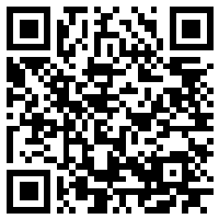 QR Code for bitcoin:bitcoin:dash:XvzhmvwA52CtgM5ir87MNjVye55xhXfLSD