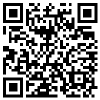QR Code for bitcoin:bitcoin:dash:Xvzi2aeTbuGuHa176wBCHiJRBoXAKeKwJM