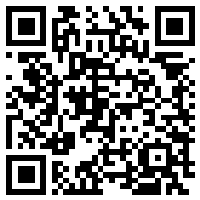 QR Code for bitcoin:bitcoin:dash:XvziXeQB17WdaMoG5pUoVN9ajP2DdB78B8