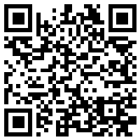 QR Code for bitcoin:bitcoin:dash:XvzjDcdaBL3dpRuFbTCFKQs5Q26FJLy4qe