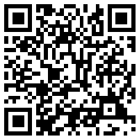 QR Code for bitcoin:bitcoin:dash:XvzjEhAPLTccftjeumHjFRuXGFbmCSnoja