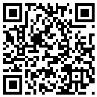 QR Code for bitcoin:bitcoin:dash:XvznFp4uWsWk8UTwtbrjMXeVLQB1pMWfSs