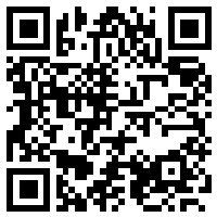 QR Code for bitcoin:bitcoin:dash:XvzngotEmJEnPgncVyCFeUXxSweAPgCzwu